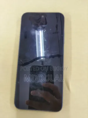 আইটেল সিটি ২০০ ১২৮ জিবি ব্ল্যাক