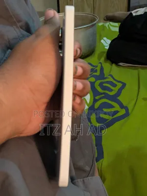 Xiaomi Redmi Note 13 Pro 5G 256 GB White