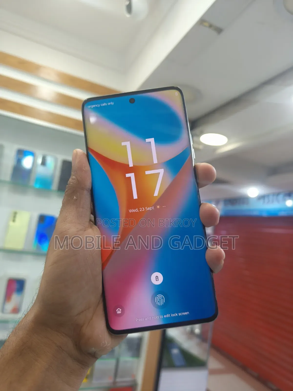 মোটর চলা এজ ৪০ ২৫৬ জিবি গ্রিন