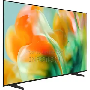 Samsung 55 Inch M80H Mini LED 4K AI Smart TV (2026)