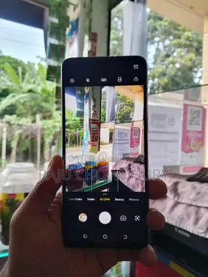 টেকনো স্পার্ক ৮ প্রো ৬৪ জিবি সবুজ