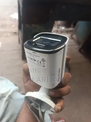 পুরা টুনাইট