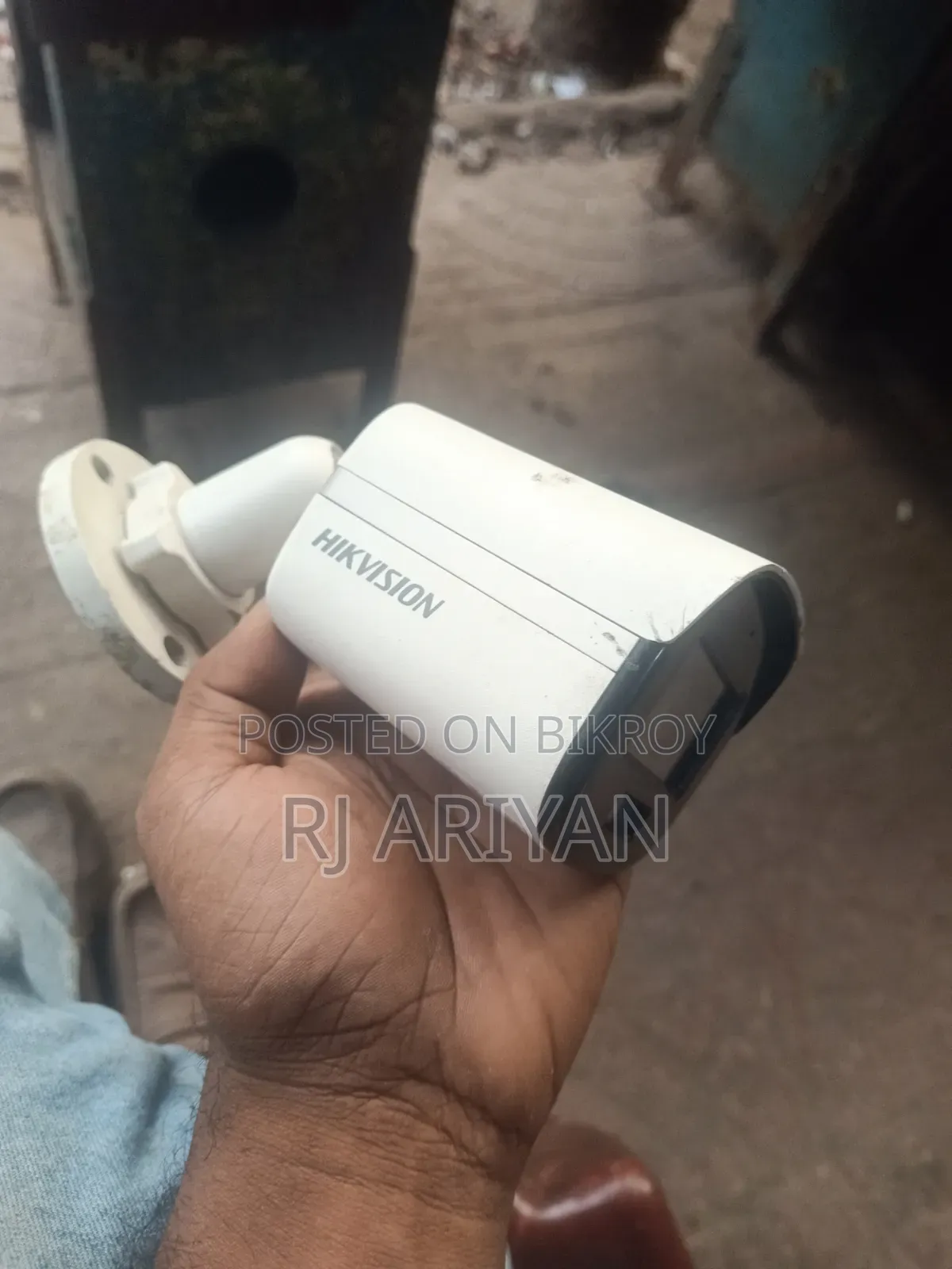 পুরা টুনাইট