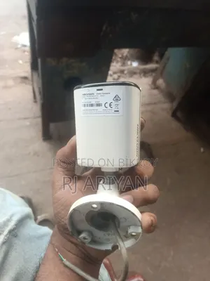 পুরা টুনাইট