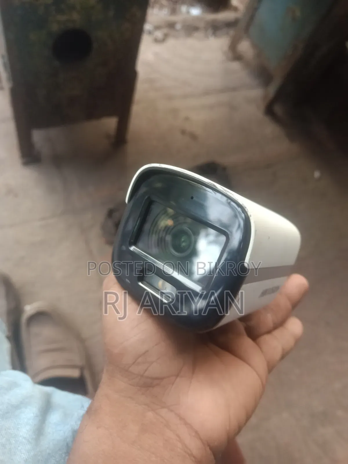 পুরা টুনাইট