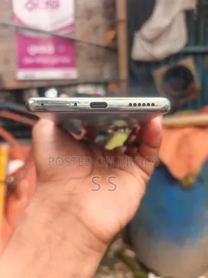 Tecno Camon 40 Pro 4G 256 GB Gray