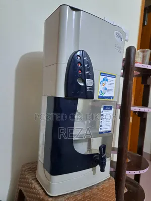পিউরিট ক্লাসিক ২৩ লিটার