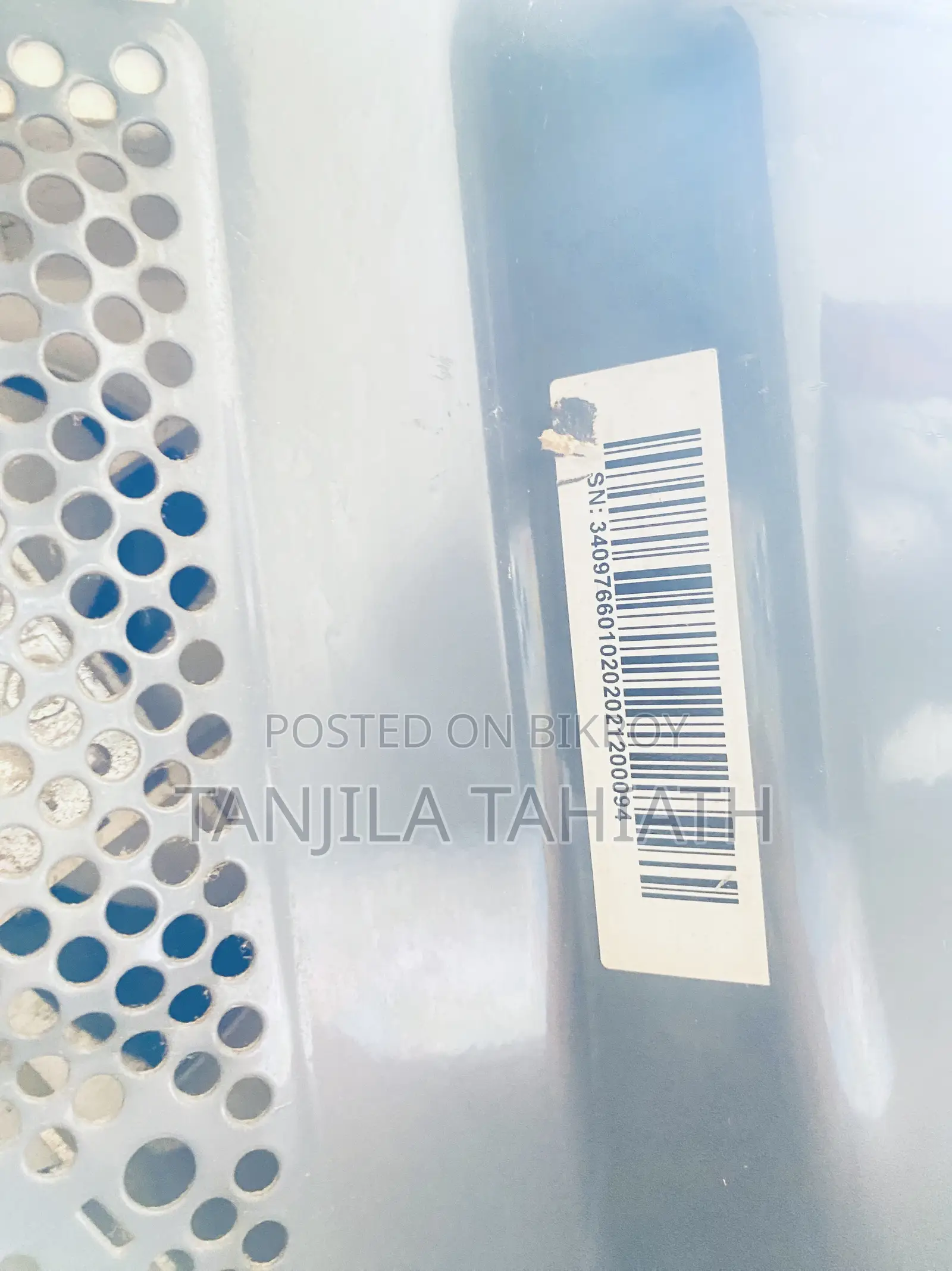 ডেস্কটপ কম্পিউটার Dell 16GB SSD 1T