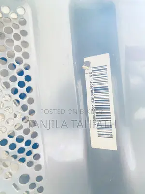 ডেস্কটপ কম্পিউটার Dell 16GB SSD 1T