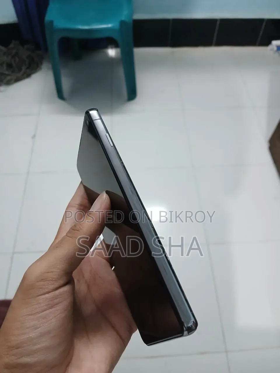 Samsung Galaxy S10 128 GB Black