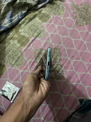 Oppo Reno6 Pro 5G 256 GB Silver
