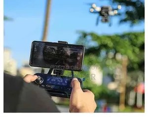 SJRC F7 Pro Camera Drone