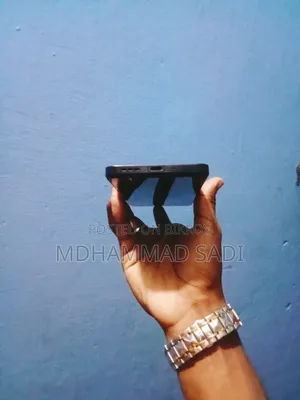 Xiaomi Redmi 13C 256 GB Black
