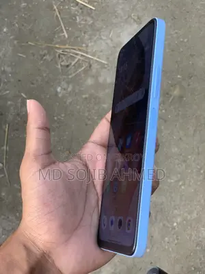 Xiaomi Redmi 12 128 GB Blue