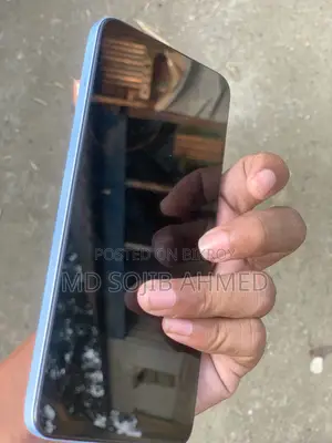 Xiaomi Redmi 12 128 GB Blue