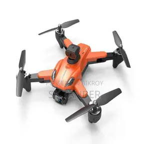 P11 GPS Original Drone