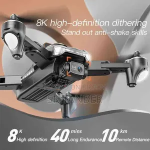 P11 GPS Original Drone
