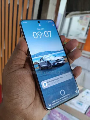 Vivo V60e 128 GB Gold