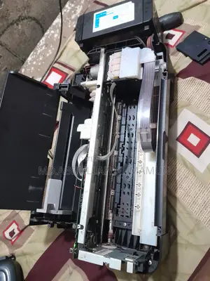 Epson L130 Printer