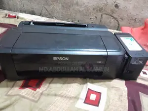 Epson L130 Printer