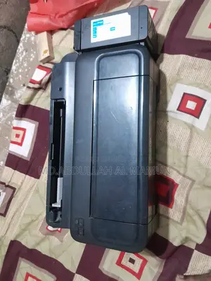 Epson L130 Printer