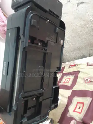 Epson L130 Printer