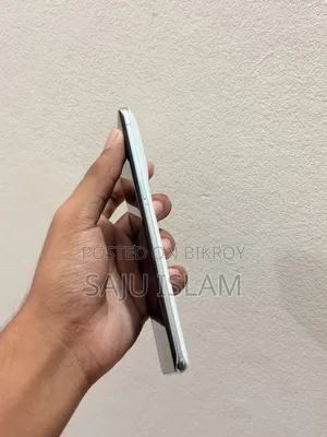 অপ্পো ফাইন্ড এক্স৫ প্রো ৫১২ জিবি সাদা