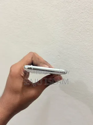 অপ্পো ফাইন্ড এক্স৫ প্রো ৫১২ জিবি সাদা