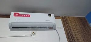 সিঙ্গার বেকো এসি