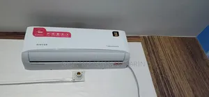 সিঙ্গার বেকো এসি