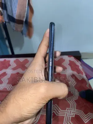 Oppo A16 64 GB Blue