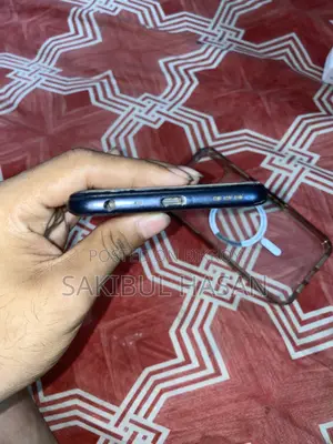 Oppo A16 64 GB Blue