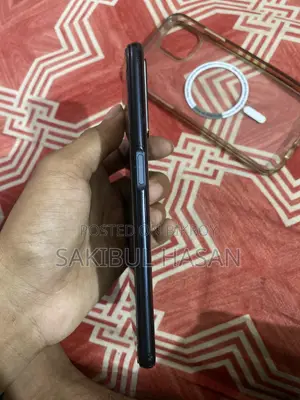 Oppo A16 64 GB Blue