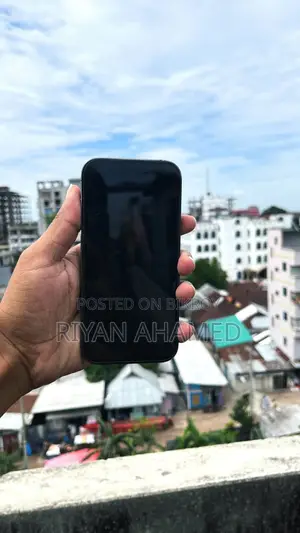 Apple iPhone 14 Pro 128 GB