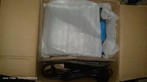 Rongta RP328-BU Thermal Receipt Printer (Bluetooth + USB)
