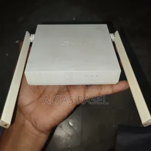 TP-Link Router