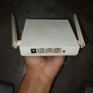 TP-Link Router