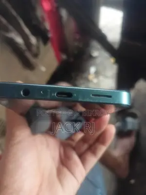 স্যামসাং গ্যালাক্সি এ০৭ ৫জি ১২৮ জিবি ব্লু