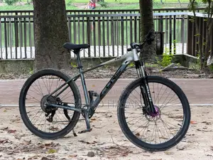 Core Nio 700