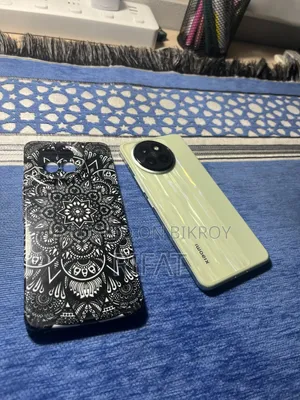 শাওমি সিভি ৪ প্রো ২৫৬ জিবি গ্রে