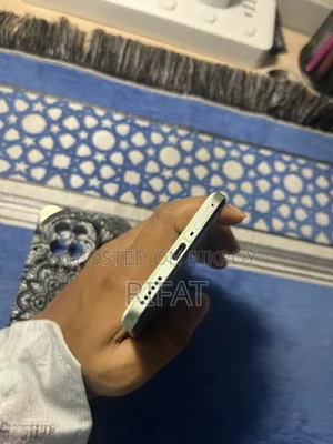 শাওমি সিভি ৪ প্রো ২৫৬ জিবি গ্রে