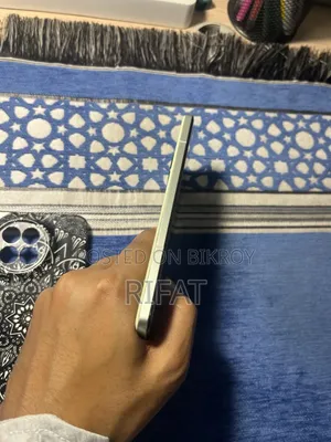 শাওমি সিভি ৪ প্রো ২৫৬ জিবি গ্রে