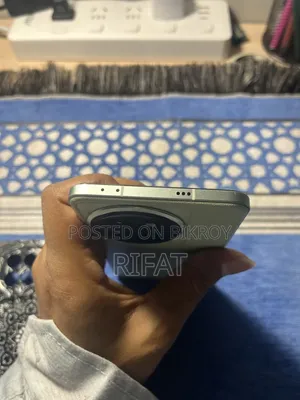 শাওমি সিভি ৪ প্রো ২৫৬ জিবি গ্রে