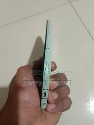 Realme Narzo 50i 64 GB