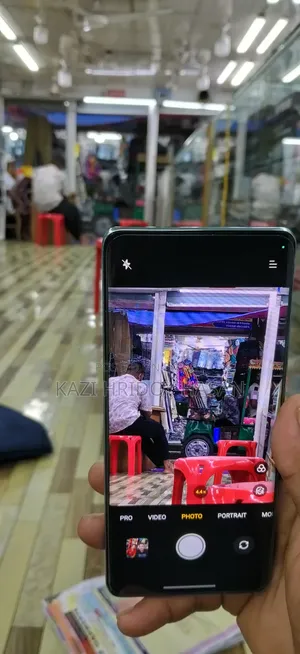 Oppo Reno 11 Pro 5G ২৫৬ জিবি