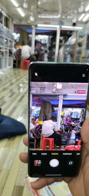 Oppo Reno 11 Pro 5G ২৫৬ জিবি