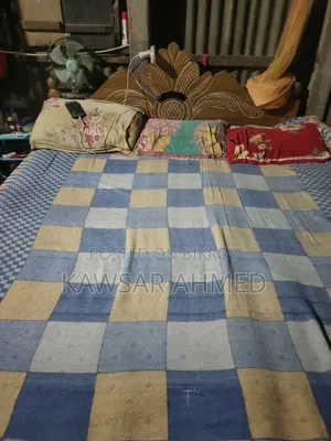 bed sell
