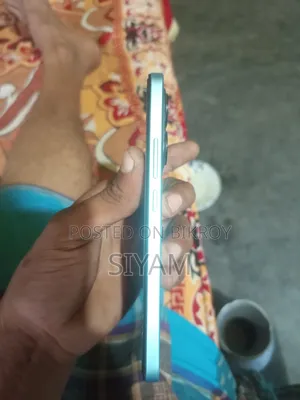 Xiaomi Redmi Note 14 5G 256 GB Graphite