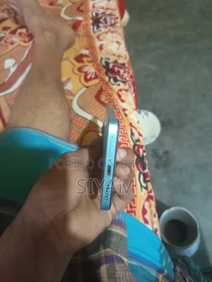 Xiaomi Redmi Note 14 5G 256 GB Graphite