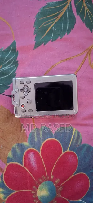 Gkgghjhghjkjjkknhjj